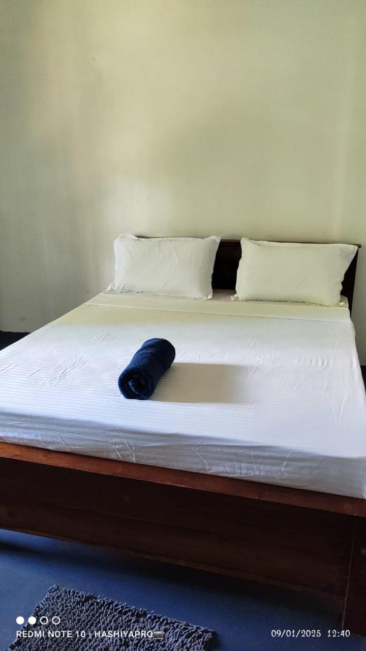 Suninn Hostel And Surf School فيليغاما المظهر الخارجي الصورة